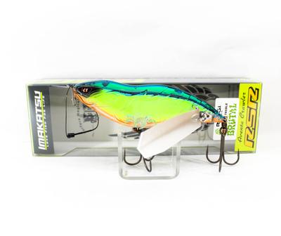 Imakatsu Aventa Crawler RSR 115 Mm 1.3 Oz Floating Lure 06 (9343)