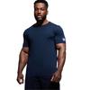 Canterbury Mens Club Plain T-Shirt