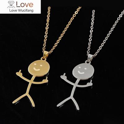 Vėriniai ir pakabukai – Pakabukai ir kulonai