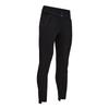 Silvini Savelli Pants