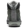 Asolo Hiking Boots Falcon Evo Lth Gv