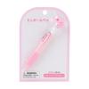 Sanrio Mini Mascot Ballpoint Pen My Melody Suitable Ages 3 Up 870447