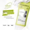 Baixi Grapefruit & Green Grape Toothpaste