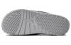 Jordan Hydro 4 Slide Czarny Cement 532225-060