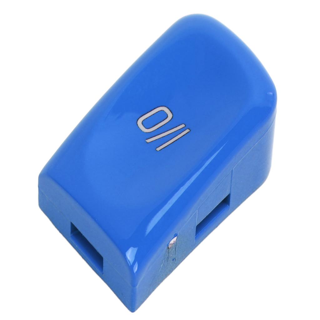 Steering Wheel Switch Button Movement Mode IO Control Car Modify Replacement for M3 E46 1998?2004