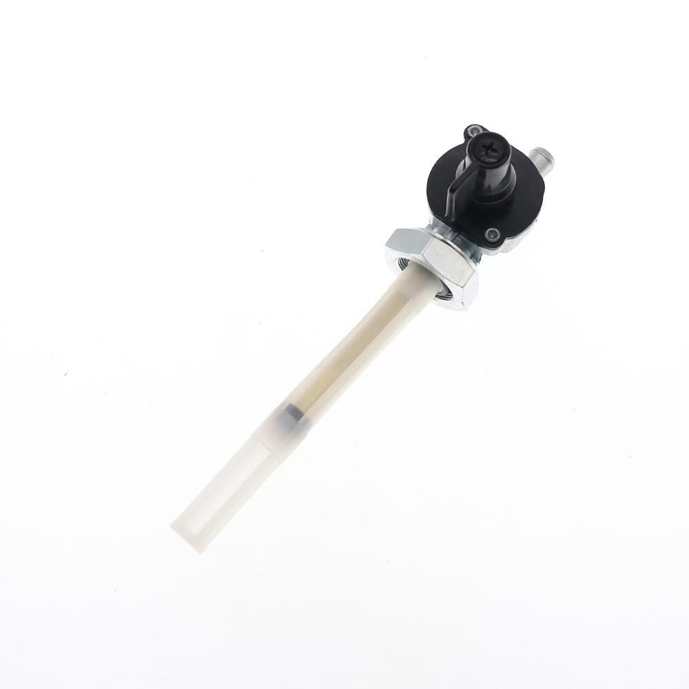 16950-MAH-023 Fuel Valve Switch for VT1100C1/C2/C3