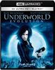 Underworld 2 Evolution 4K ULTRA HD Set ULTRA HD & Blu-ray [4K + Blu-ray]