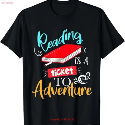 T-Shirts & Muskelshirts – T-Shirts