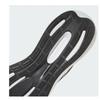 Adidas RUNFALCON Comfort Fitness Test Running Shoes for Men - Adidas HQ3789