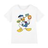 Tops (For Boys Over 4) – T-shirts