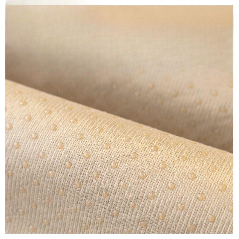 Chenille Sofa Cushion All-Season Universal Seat Cushion Non-Slip Simple and Light Luxury Cushion Affordable Luxury Style Sofa Cover