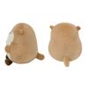 Mochi Town Shudali Stress Ball, 9.5cm, Popular Toys for Korean Children