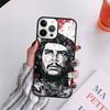 Che Guevara Handyhülle Für iPhone 17 Air Plus Max Hülle Schale Für iPhone 17 Air 14 13 12 16Pro Max 15 11
