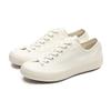 Mau Monte White