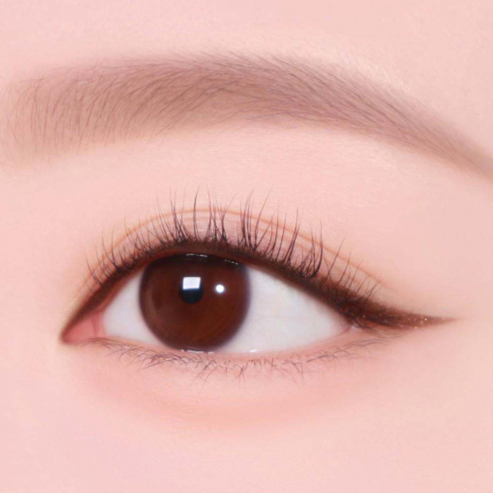 lilybyred Starry Eyes 9 To 9 Gel Eyeliner 0.8g