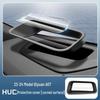 23-24 Changan Qiyuan A07 HUD Display Protective Cover
