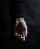 Godjake [Devoured] Mx Bracelet