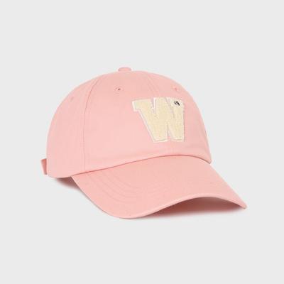 Chapéus e bonés – Bonés