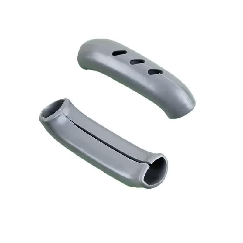Aishangla Silicone Pot Handle Covers