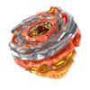 TAKARA TOMY CX-15 Booster Ragnaruk R4 5-55Y