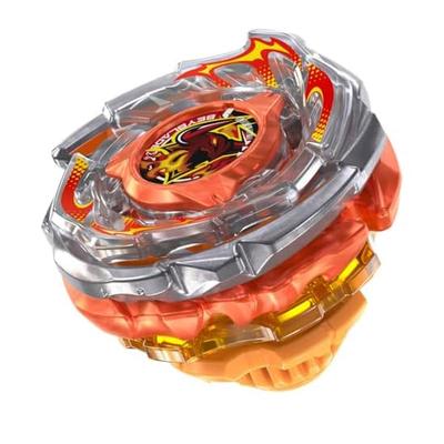 TAKARA TOMY CX-15 Booster Ragnaruk R4 5-55Y