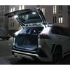 For Toyota Rav4   5th Led Car Tail Light Trunk Light Tailgate Lamp Suitcase Light