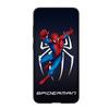 For iPhone 17 15 Xiaomi Poco F7 F8 X7 X6 C85 C75 C71 M8 Redmi Note 14 13 12 11 Pro Max 14C 13C 15C A3 A4 Phone Case Comics Spider Man Marvel Spiderman