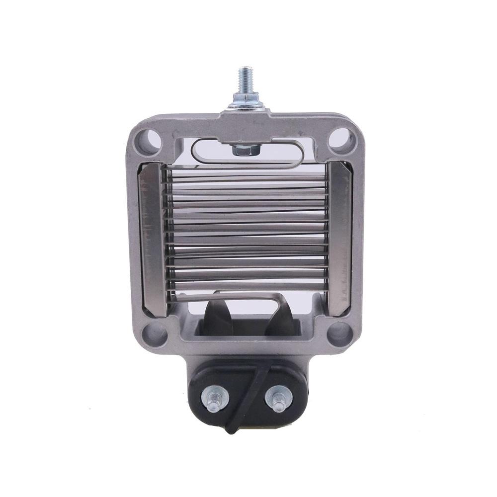 NEW Car Grid Heater Repair For Dodge Ram 2500 3500 5.9L 24 Valve Diesel 1994-06
