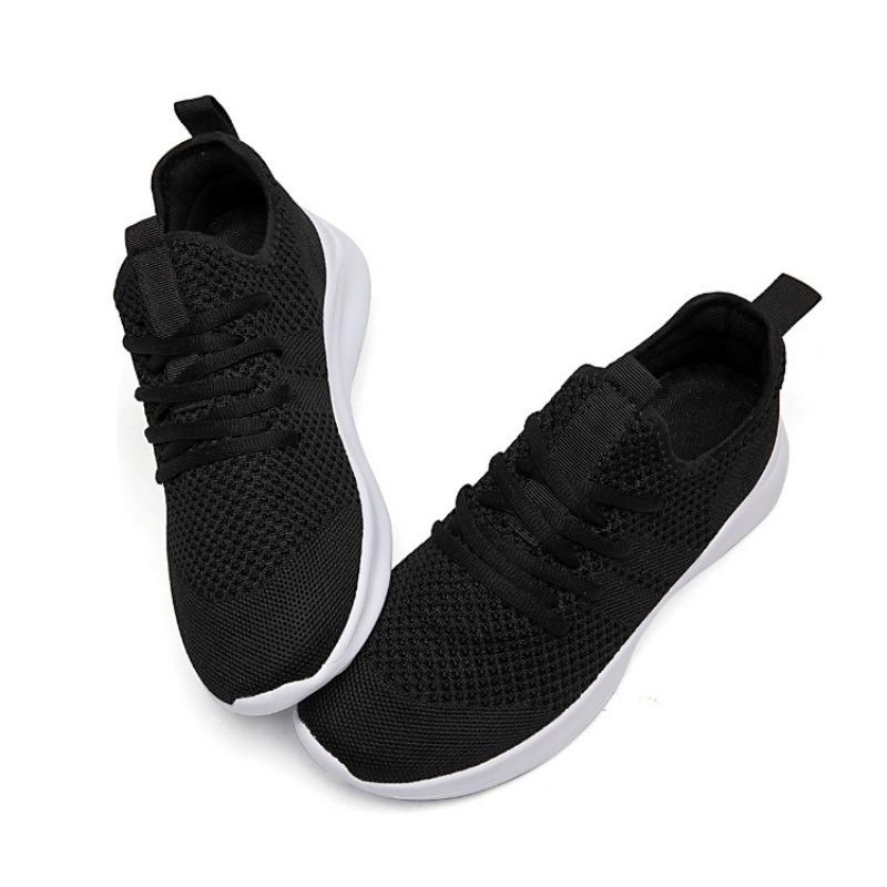 

Кроссовки Damyuan для мужчин, спортивная обувь, теннис, нескользящая, беговая спортивная обувь, дышащие кроссовки, мужские, Zapatillas Hombre 46