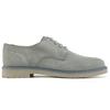 Timberland Oakrock Outdoor Business Low Casual Shoes Men Shoes Gray A3ZZ9W