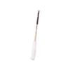 Self-Wringing Stainless Steel Cotton Mop