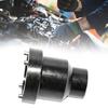 Compact Automotive Tool Upgrades Clutch Disassembly Tool Repair Tool for Quick & Precise Clutch Work On Vehicle Jimny