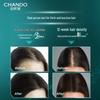 CHANDO Sensitive Scalp Anti-Hair Loss Shampoo