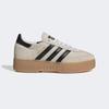 Încălțăminte unisex – Adidaşi