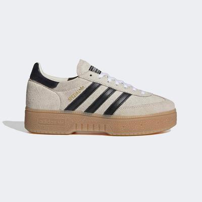 Încălțăminte unisex – Adidaşi