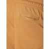 Шорты New Balance Athletics