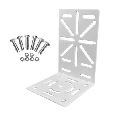 Accessoires voor videobewakingssystemen – Accessoires voor videobewakingssystemen