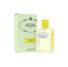 Prada Infusion D'Ylang Eau De Parfum