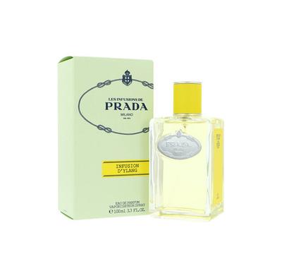 Parfémy – Parfémy