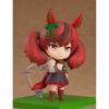 Nendoroid Uma Musume Pretty Derby Nice Nature Non-scale Plastic Painted Movable Figure