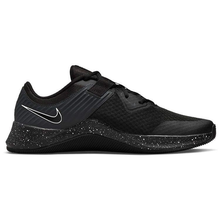 Nike Mc Trainer 'Black Speckled' CU3580-031