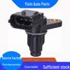 Compatible with Modern Kia Crankshaft/Camshaft Position Sensor 39350-2B030/39350-2B000