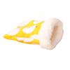 Hanging Sleeping Bag Nest for Sugar Gliders, Chinchillas, Rats & Hamsters