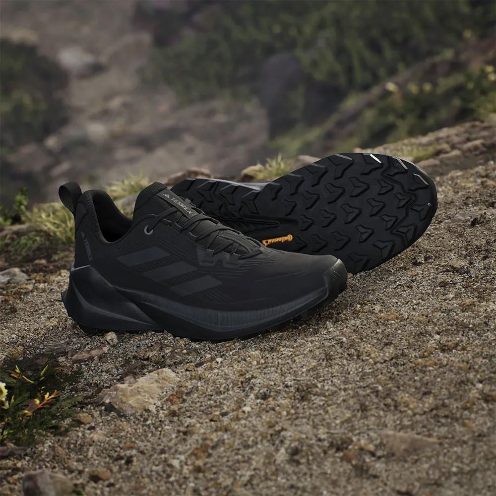 Adidas Terrex Trailmaker 2.0 Hiking Boots