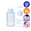 Re:NK Hyper Hyal Plumping Ampoule 100ml