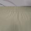 ANDAR Icebreed Men'S Knee-Length Shorts (Type B)