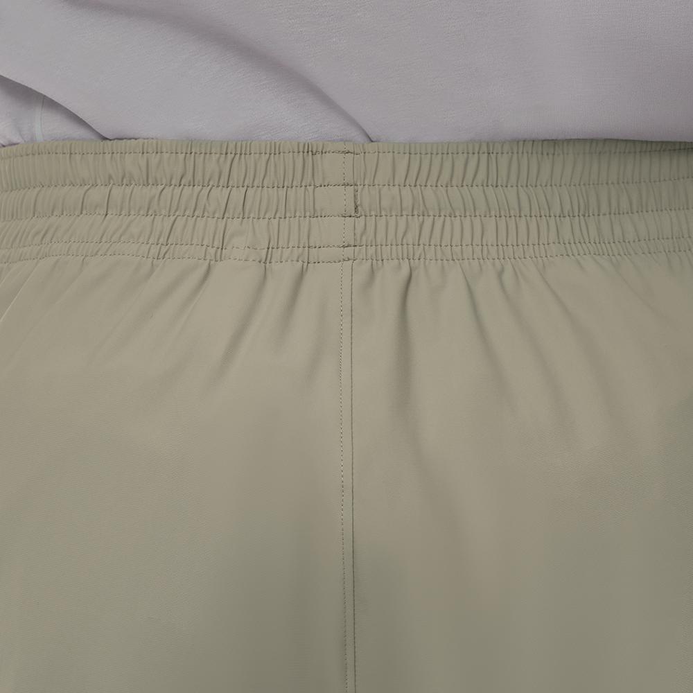 ANDAR Icebreed Men'S Knee-Length Shorts (Type B)