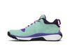 Men's Sneakers Nike ACG Dog Mountain Emerald Rise Emerald Rise/Tour Yellow-Black