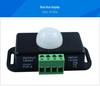 LED Motion Sensor Light Controller 12V/24V