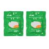 RELIFE RL-045A Soft Dust-Free Wipes Cleaning Cloth for Mobile Phone Tablet LCD Screen Camera Glass Cleaning Tools